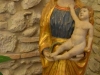 Abbazia-di-Farfa-Elvira-Dippoliti  (2)