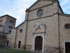 Abbazia-di-Farfa-Elvira-Dippoliti (5)