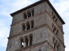 Abbazia-di-Farfa-Elvira-Dippoliti (7)