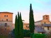 Abbazia-di-Farfa-Elvira-Dippoliti (9)