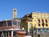 Riva-del-Garda-Elvira-Dippoliti (20)