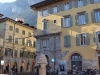 Riva-del-Garda-Elvira-Dippoliti (25)