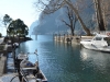 Riva-del-Garda-Elvira-Dippoliti (8)