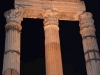 Rom-Caesarforum-Foto-Paolo-Gianfelici (4)