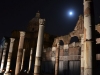 Rom-Caesarforum-Foto-Paolo-Gianfelici (6)