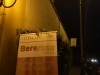 Rom-Bere-Rosa-Stefania-Di-Natale-TiDPress (1)