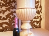 Rom-Bere-Rosa-Stefania-Di-Natale-TiDPress (2)