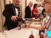 Rom-Bere-Rosa-Stefania-Di-Natale-TiDPress (4)