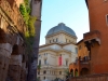 Rom-Ghetto-Foto-Elvira-Dippoliti (37)