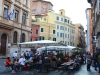 Rom-Ghetto-Foto-Elvira-Dippoliti (51)