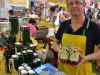 Roma-Mercato-S (12)