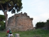 Rom-Appia-Antica-TiDPress (3)