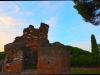 Rom-Appia-Antica-TiDPress (4)