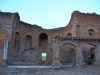 Rom-Appia-Antica-TiDPress (6)