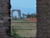Rom-Appia-Antica-TiDPress