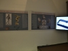 Rom-Stadion- Domitian-Foto-TiDPress (10)