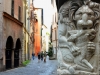 Rom-Stein-Zoo-Paolo-Gianfelici (2)