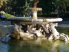 Rom-Stein-Zoo-Paolo-Gianfelici (27)