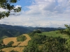 Fattorie-Faggioli