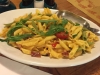 Pasta zum verlieben