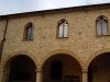 san-zeno-di-montagna-foto-elvira-dippoliti-1