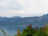 san-zeno-di-montagna-foto-elvira-dippoliti-14