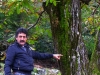 san-zeno-di-montagna-foto-elvira-dippoliti-15