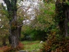 san-zeno-di-montagna-foto-elvira-dippoliti-9