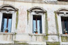 Venedig-San-Polo-Foto-TiDPress-1