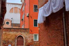 Venedig-San-Polo-Foto-TiDPress-10