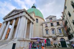 Venedig-San-Polo-Foto-TiDPress-2