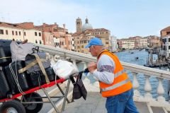Venedig-San-Polo-Foto-TiDPress-4