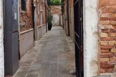 Venedig-San-Polo-Foto-TiDPress-6