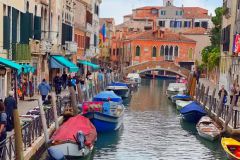 Venedig-San-Polo-Foto-TiDPress-7