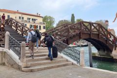 Venedig-San-Polo-Foto-TiDPress-8