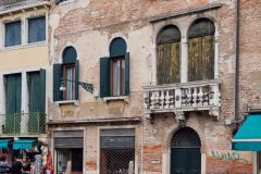 Venedig-San-Polo-Foto-TiDPress-9