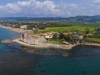 Castello-di-Santa-Severa-Foto-Uffico-Stampa (1)