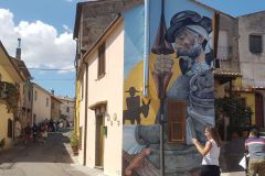 SantAngelo-Viterbo-TiDPress-14