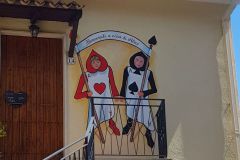 SantAngelo-Viterbo-TiDPress-16