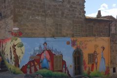 SantAngelo-Viterbo-TiDPress-3