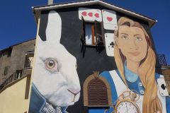 SantAngelo-Viterbo-TiDPress-4
