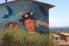 SantAngelo-Viterbo-TiDPress-5