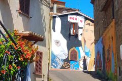 SantAngelo-Viterbo-TiDPress-6