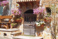 SantAngelo-Viterbo-TiDPress-7