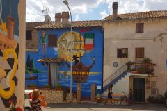 SantAngelo-Viterbo-TiDPress-9