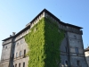 Schloss-Ruspoli-Vignanello-TiDPress (1)