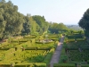 Schloss-Ruspoli-Vignanello-TiDPress (2)
