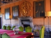 Schloss-Ruspoli-Vignanello-TiDPress (3)