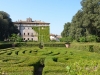 Schloss-Ruspoli-Vignanello-TiDPress (4)
