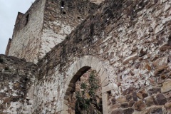 IMG_20261010_162925_cr